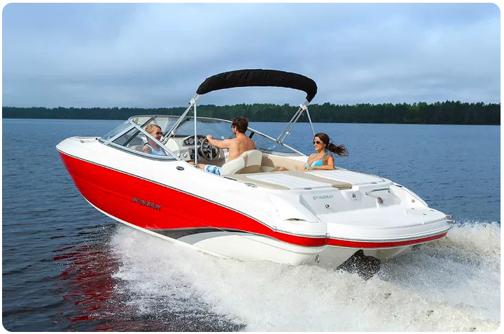 20 foot boat1